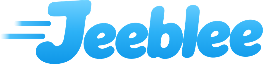 Jeeblee